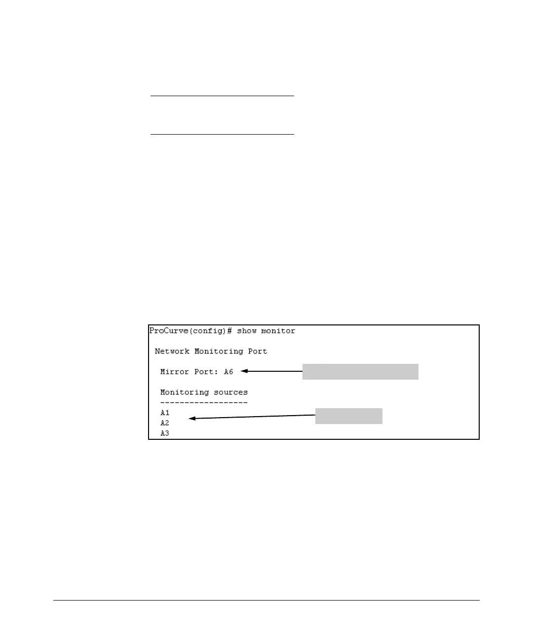 Page #346 background image