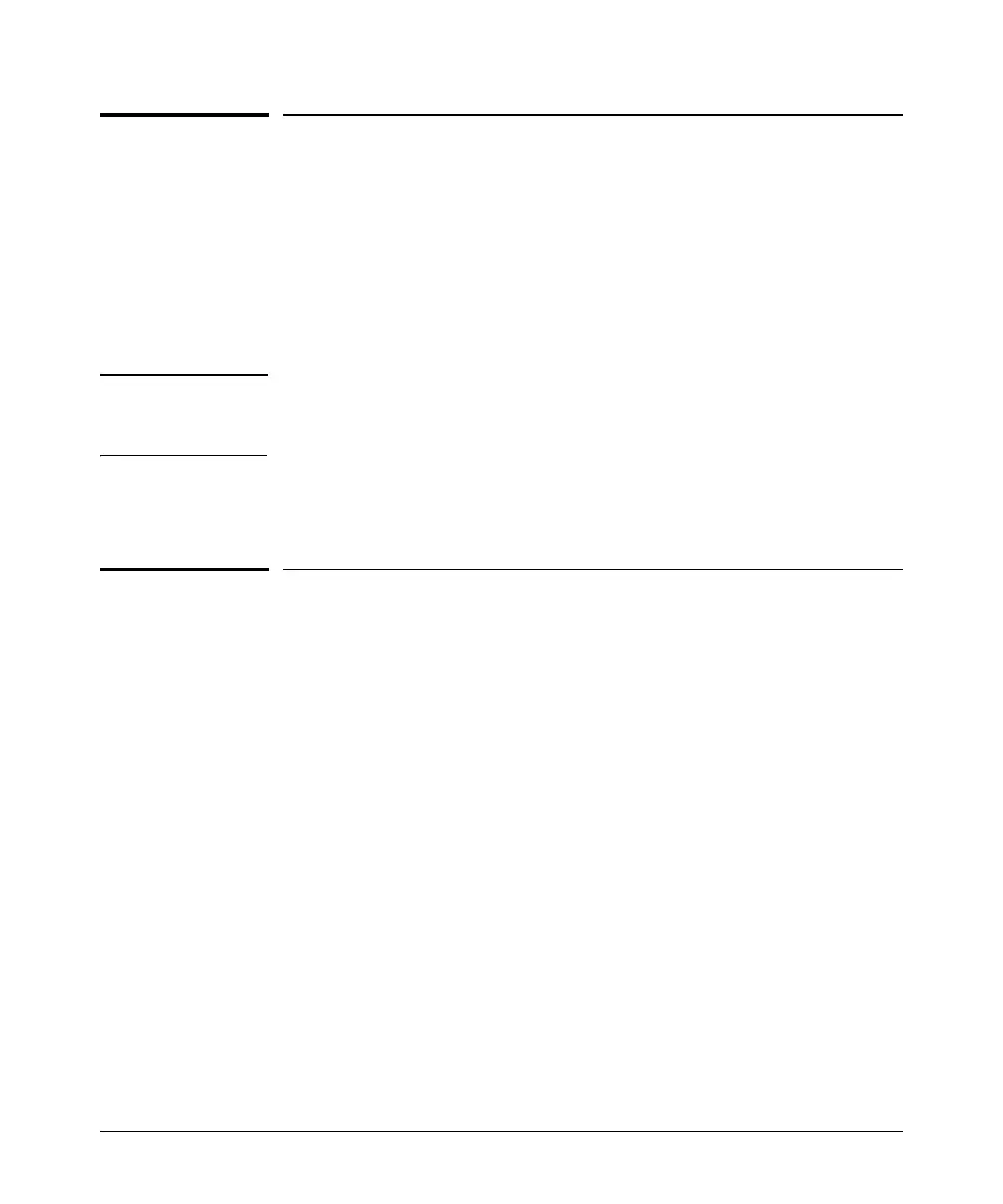 Page #353 background image