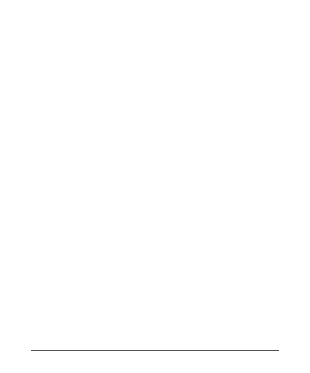 Page #356 background image