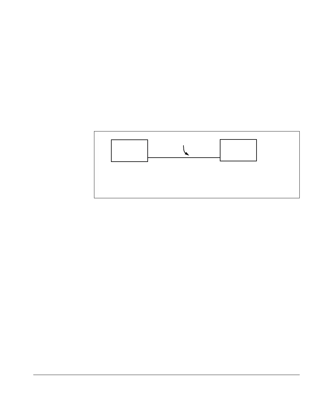 Page #371 background image