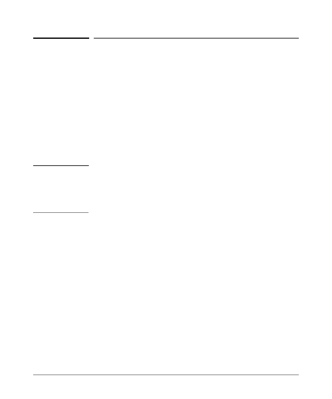 Page #394 background image