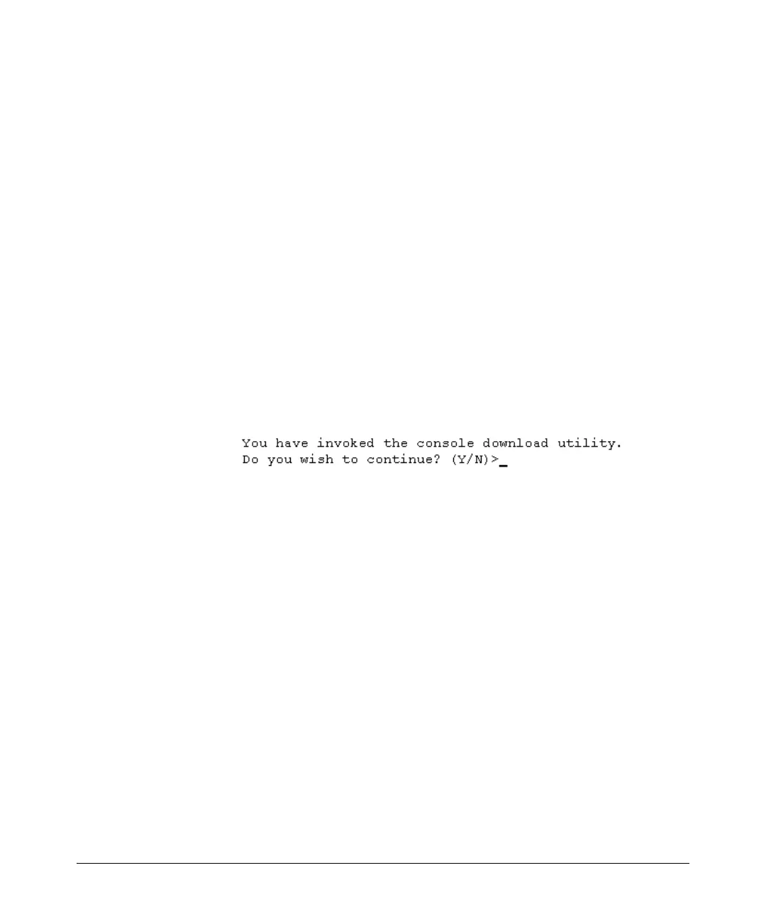 Page #395 background image