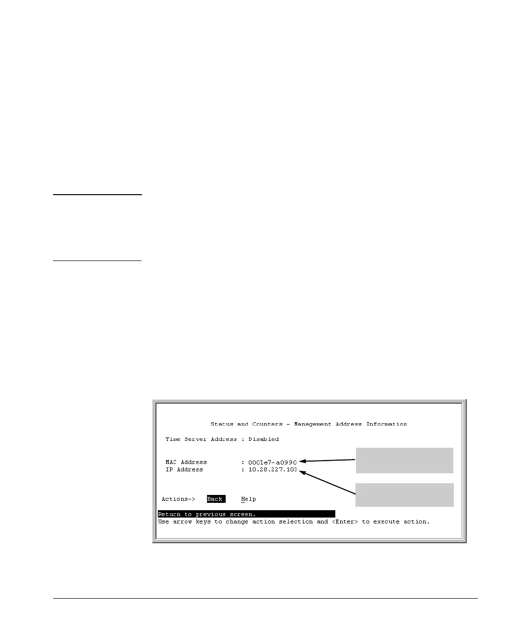 Page #399 background image