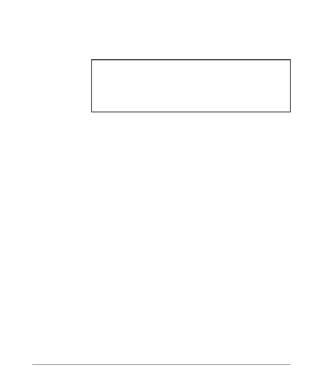 Page #403 background image