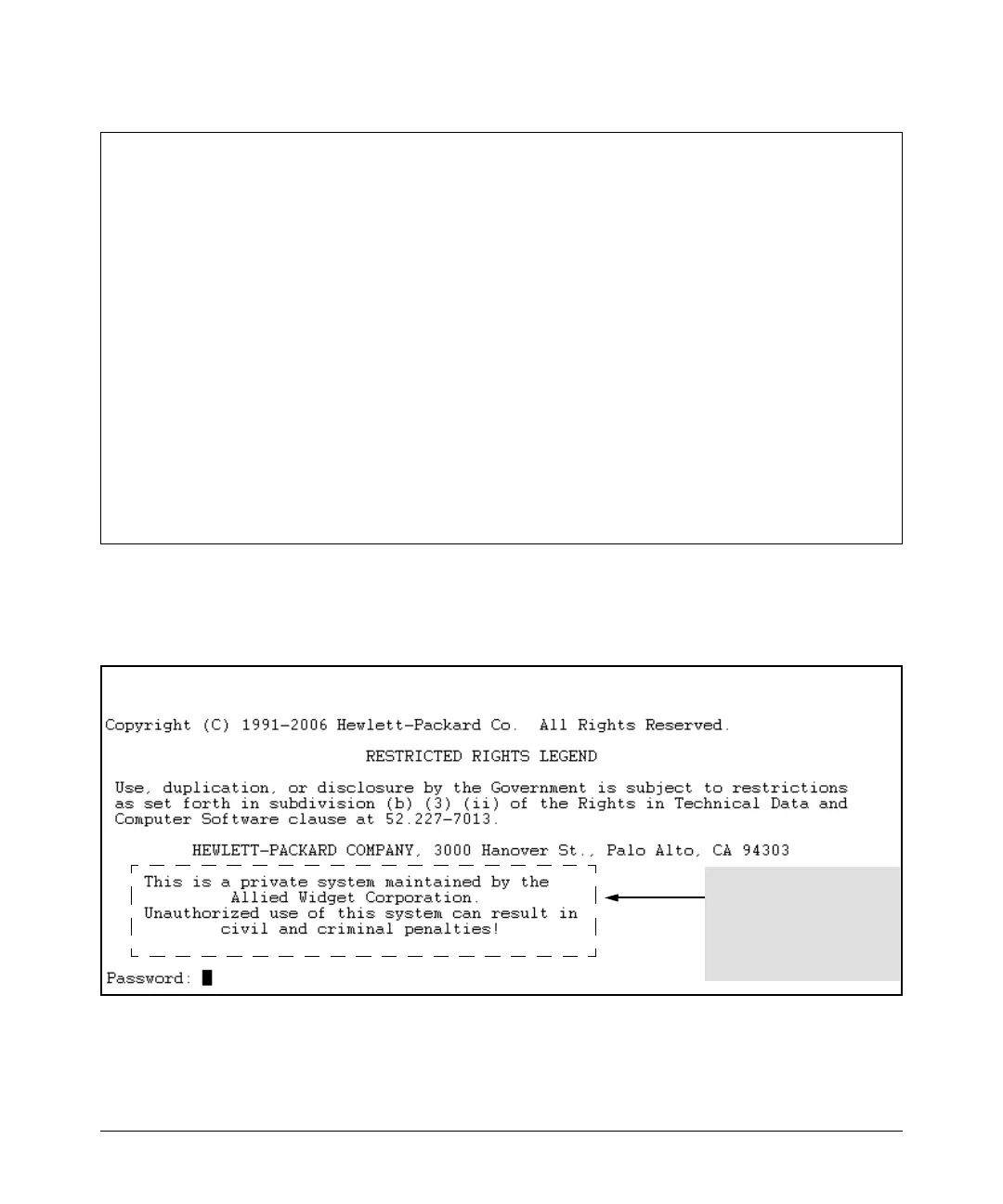 Page #38 background image