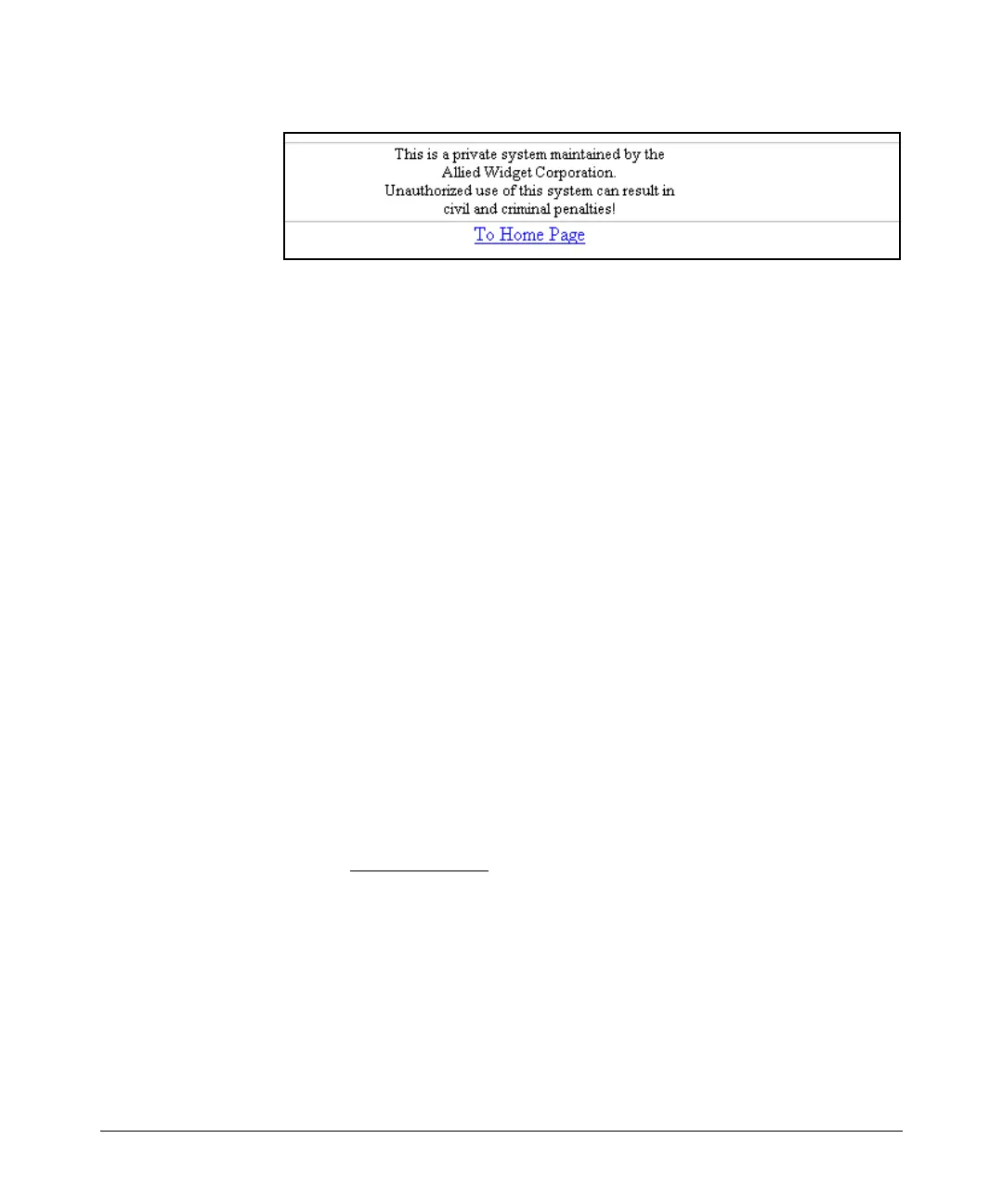 Page #39 background image