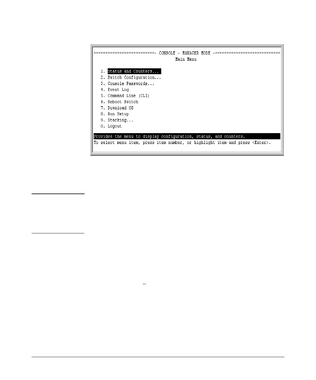 Page #45 background image
