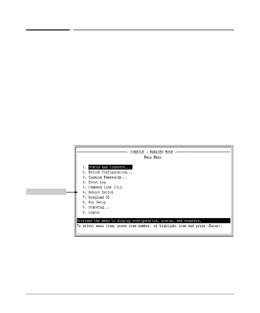 Page #52 background image