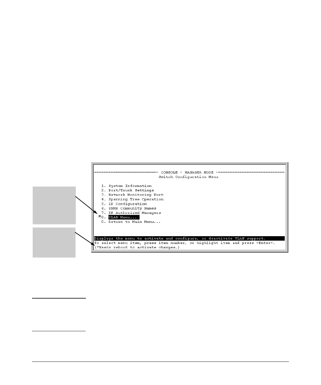 Page #53 background image