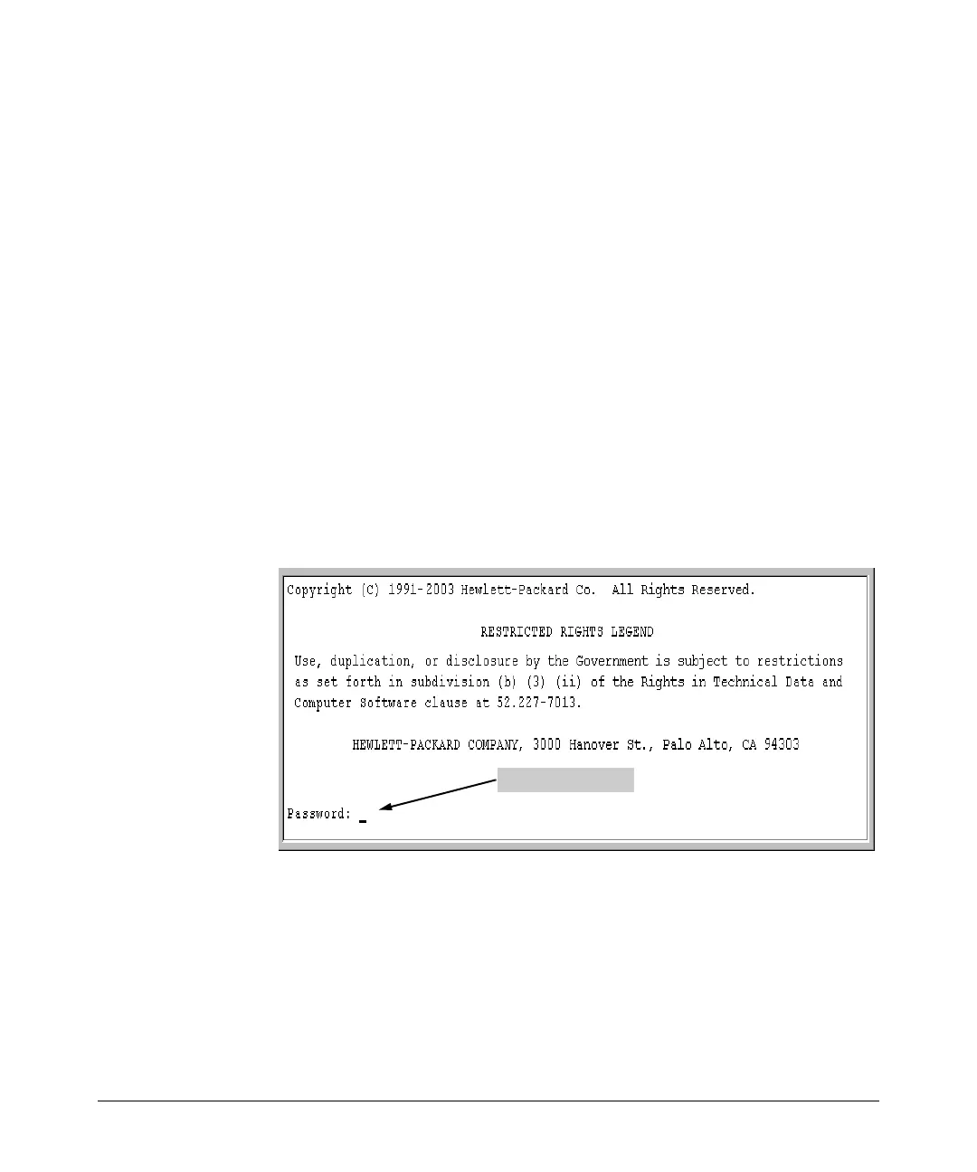 Page #59 background image