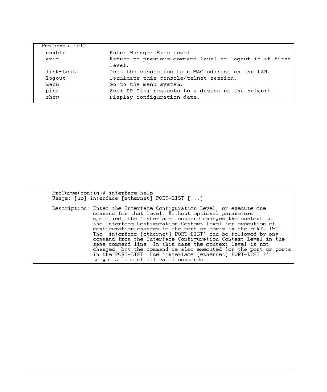 Page #68 background image