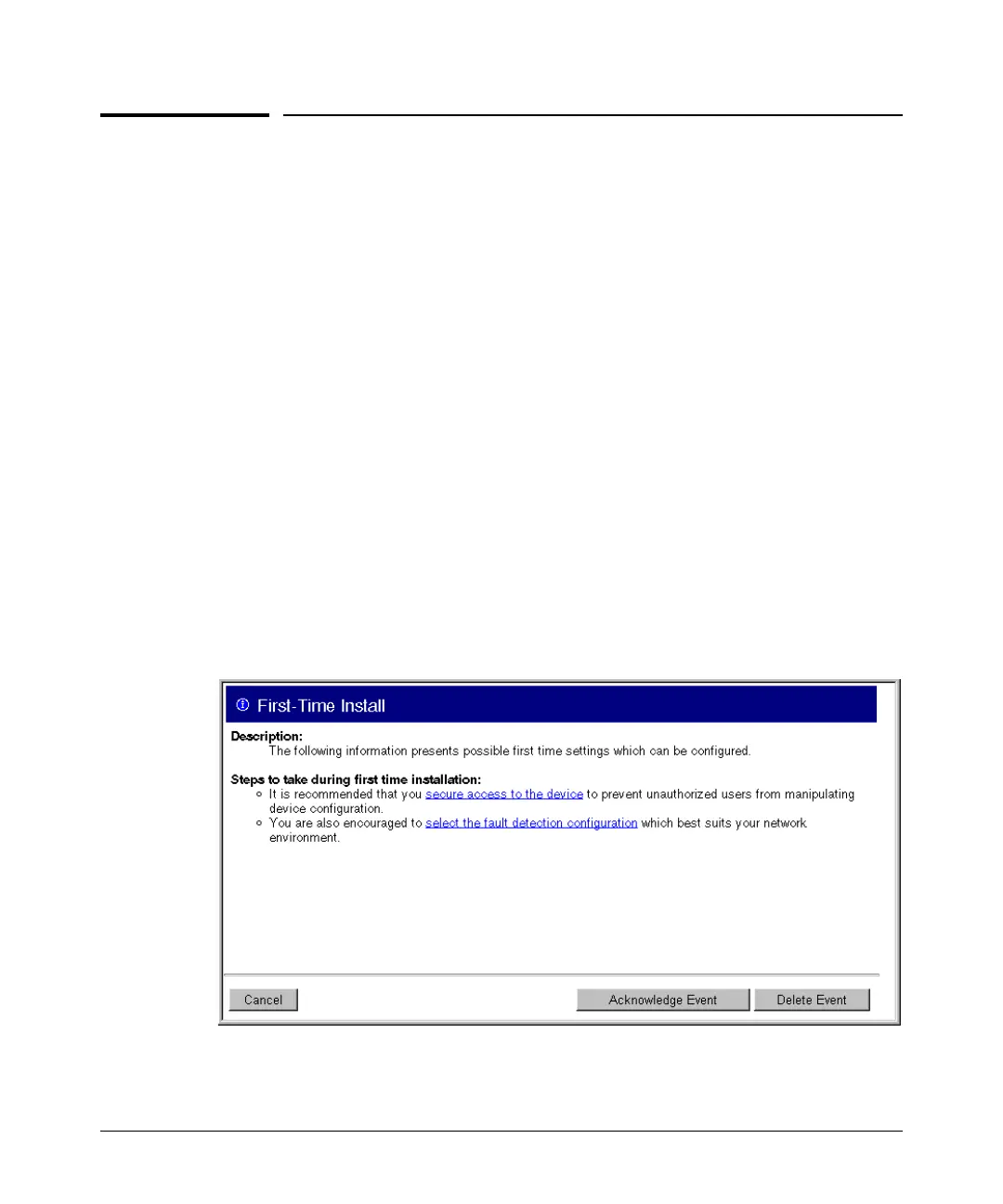 Page #79 background image