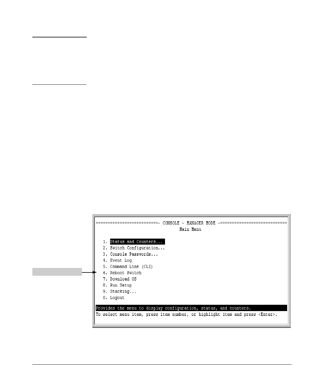 Page #108 background image