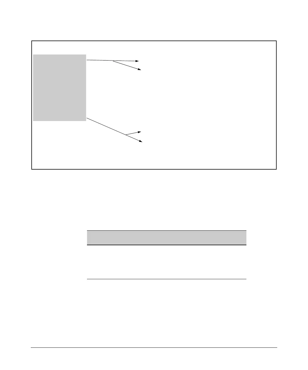 Page #112 background image