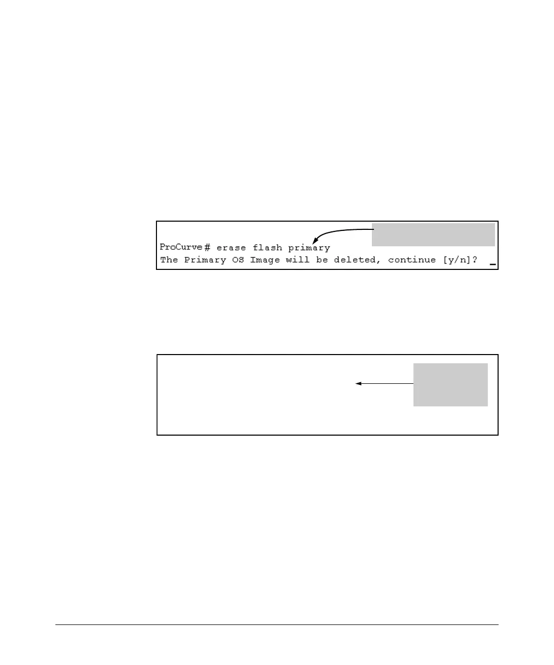 Page #115 background image