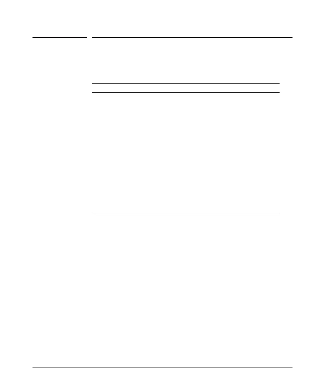 Page #129 background image