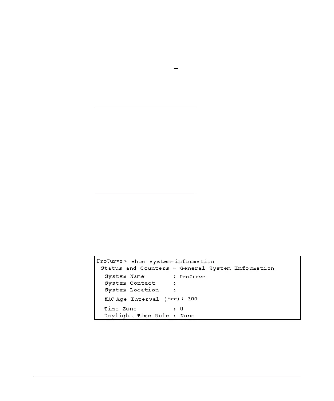 Page #131 background image