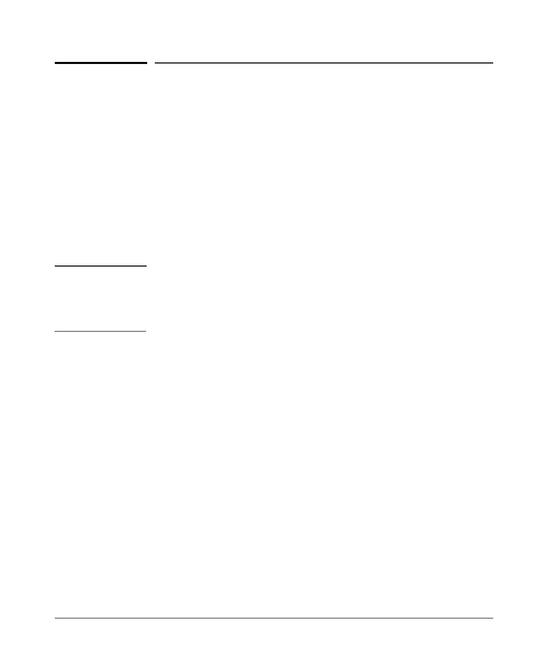 Page #156 background image
