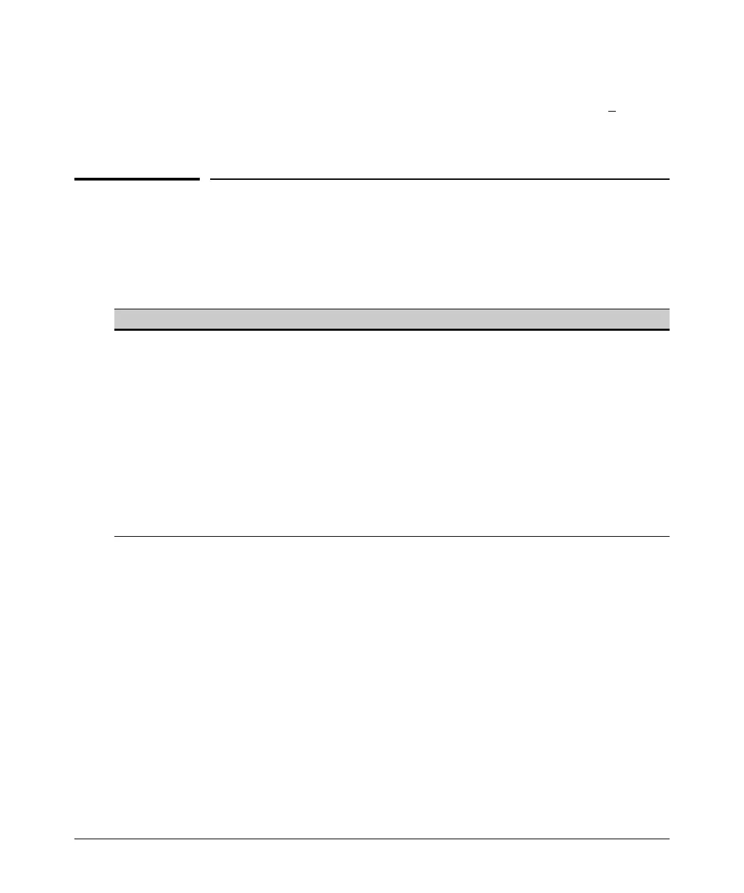 Page #158 background image