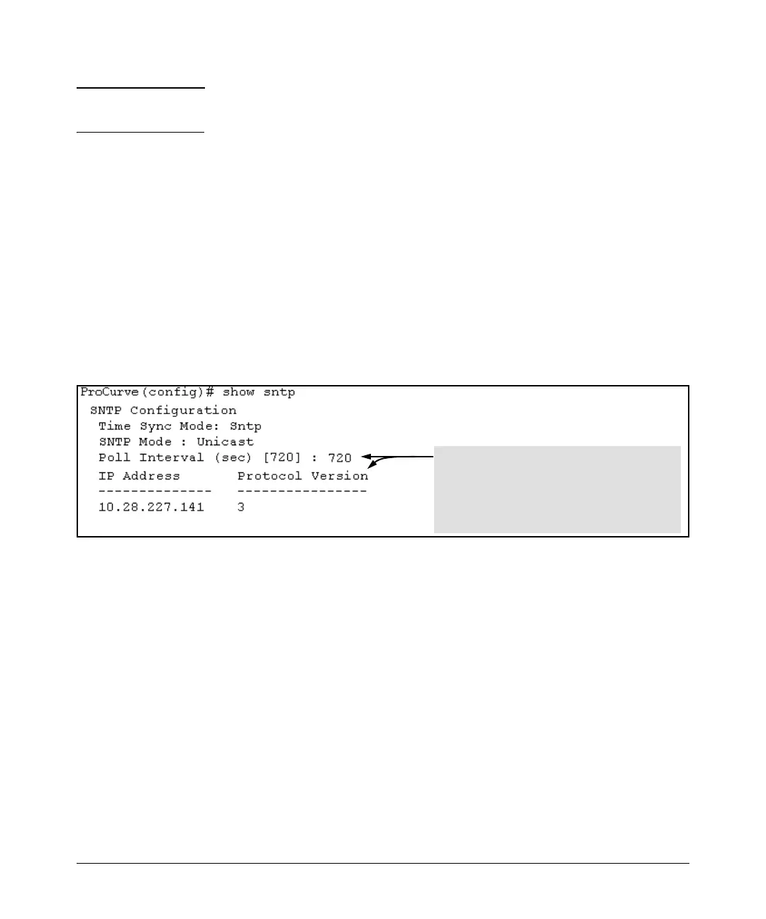 Page #165 background image
