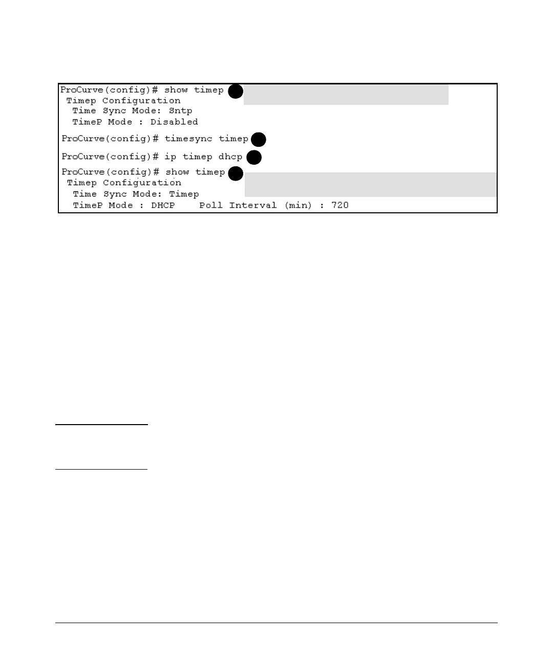 Page #173 background image