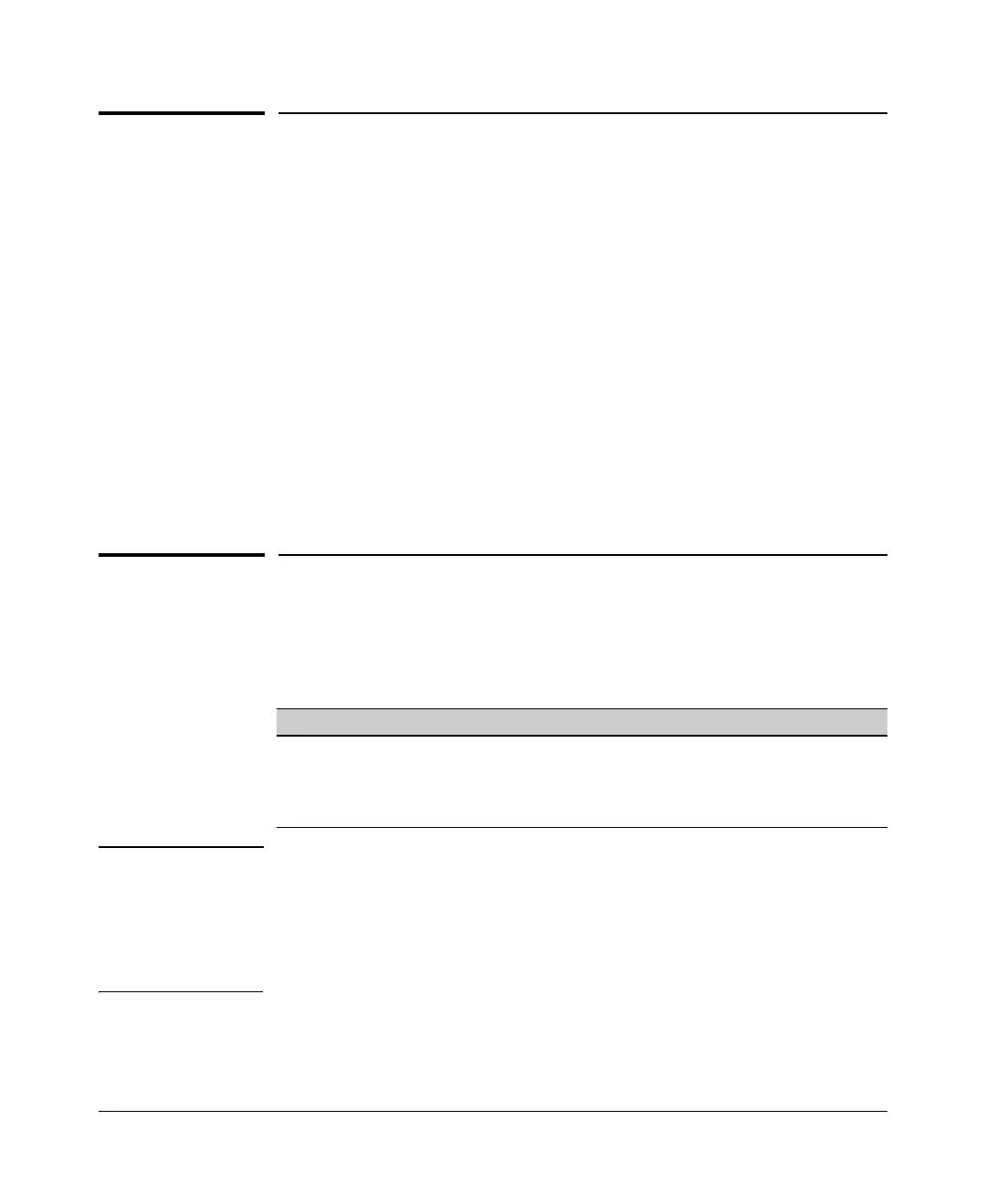 Page #181 background image