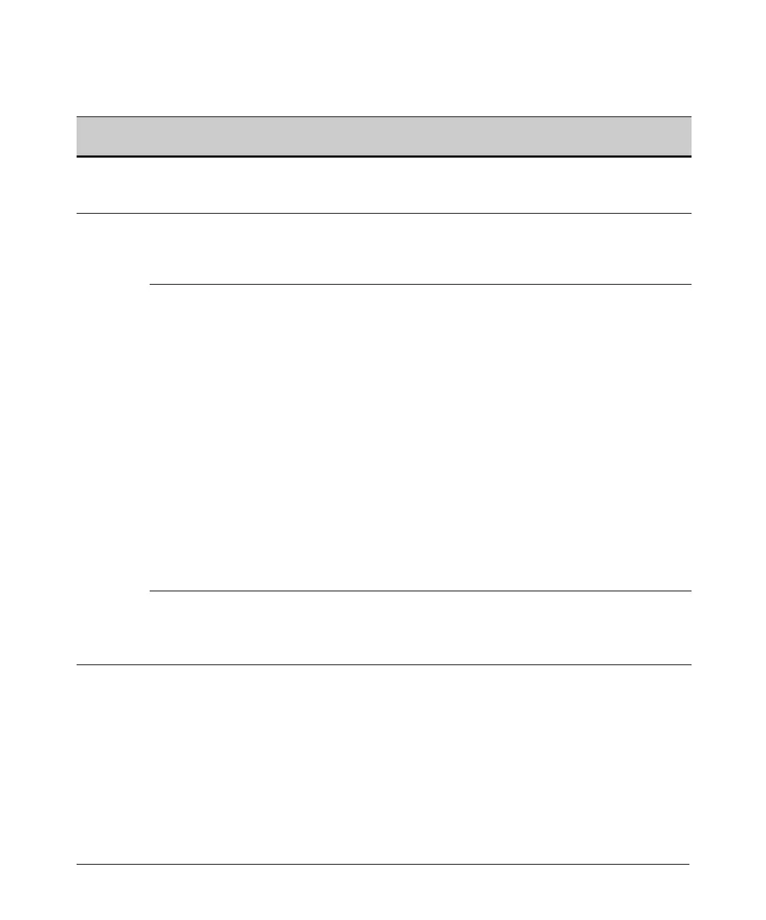 Page #182 background image