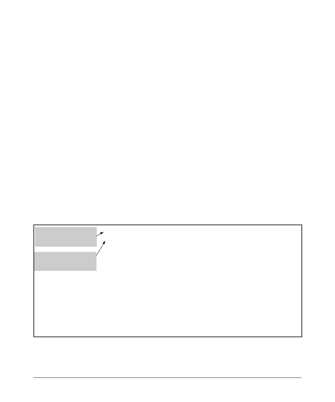 Page #189 background image