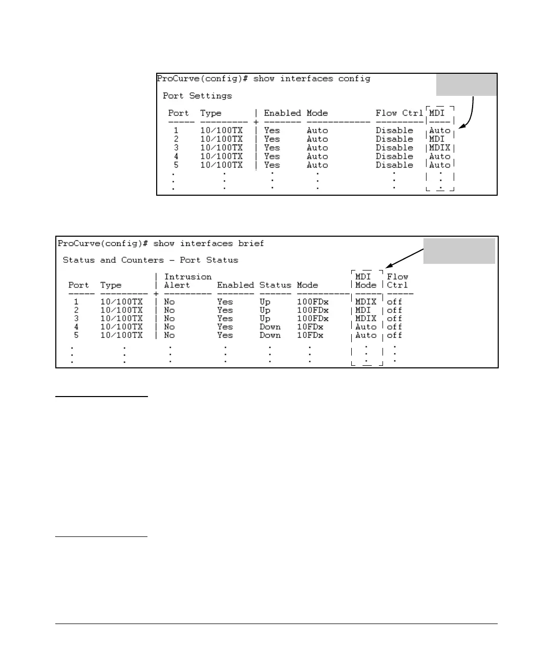 Page #192 background image