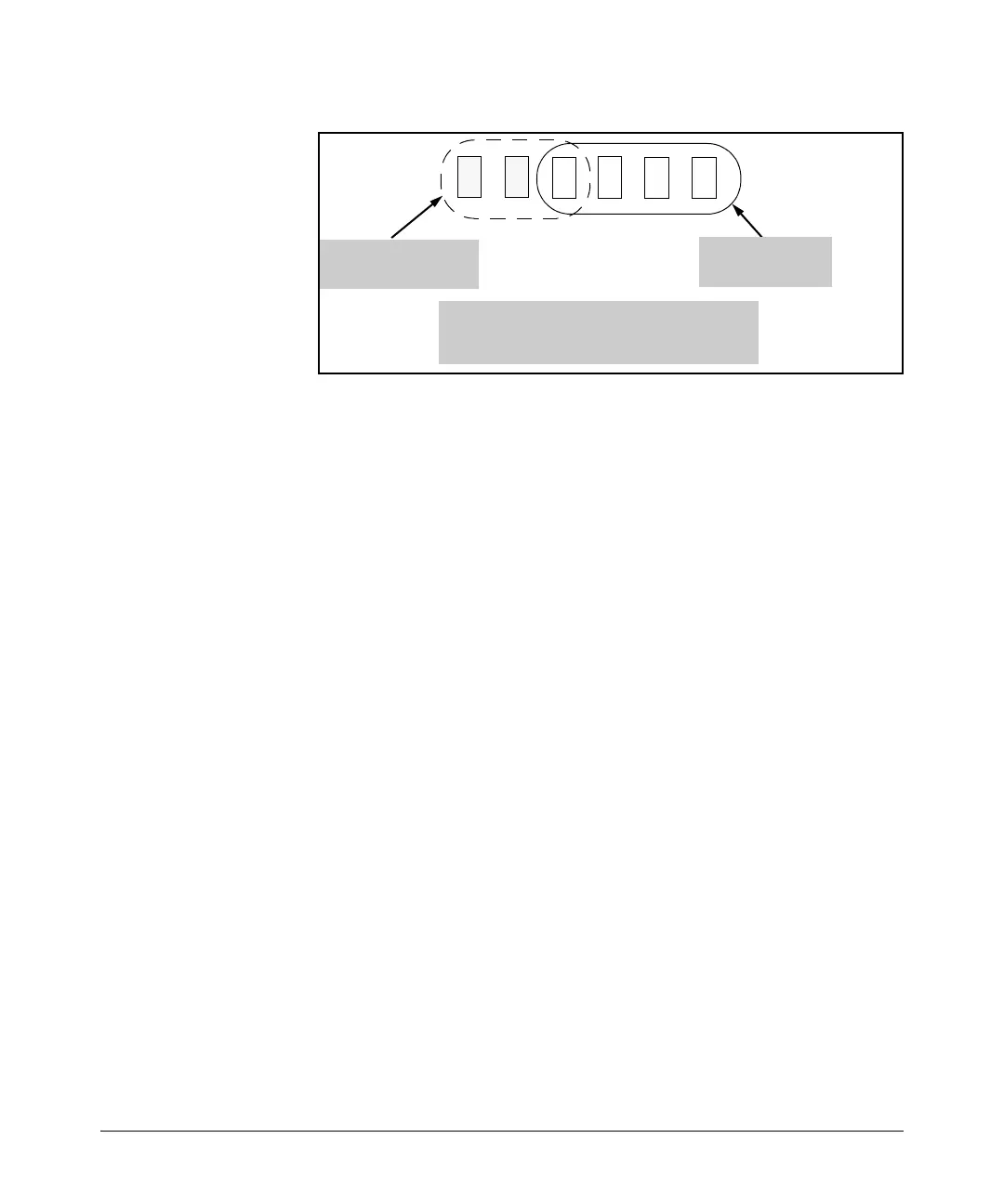 Page #200 background image