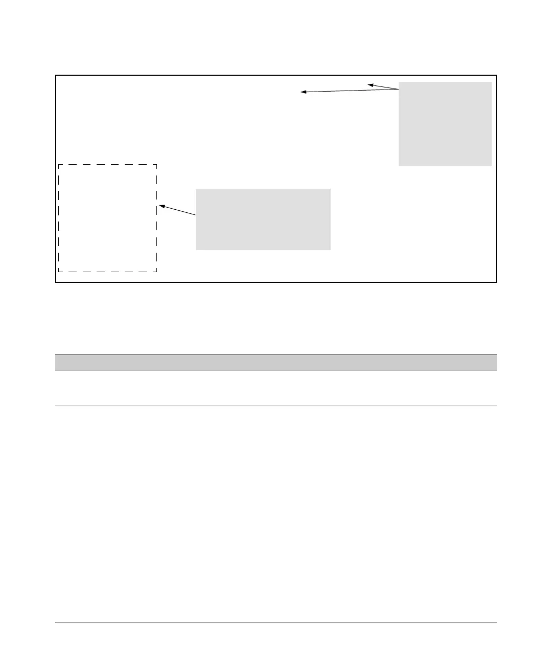 Page #208 background image