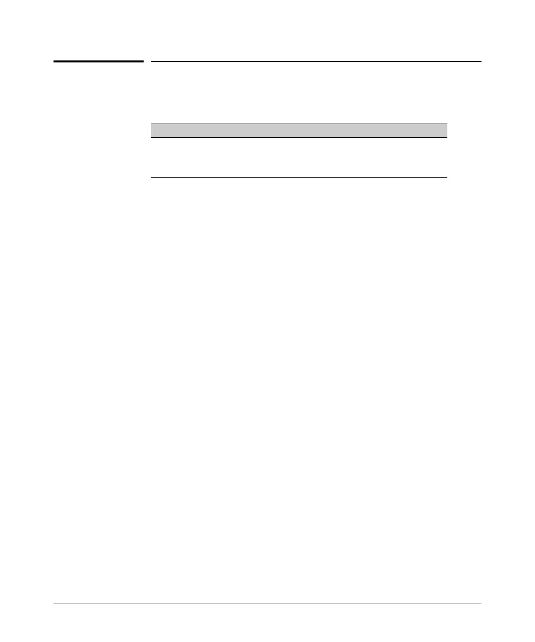 Page #209 background image