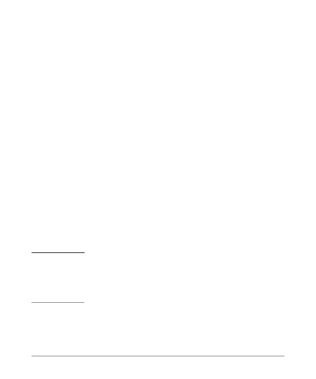 Page #218 background image
