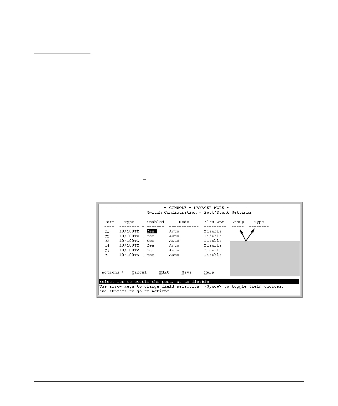 Page #222 background image