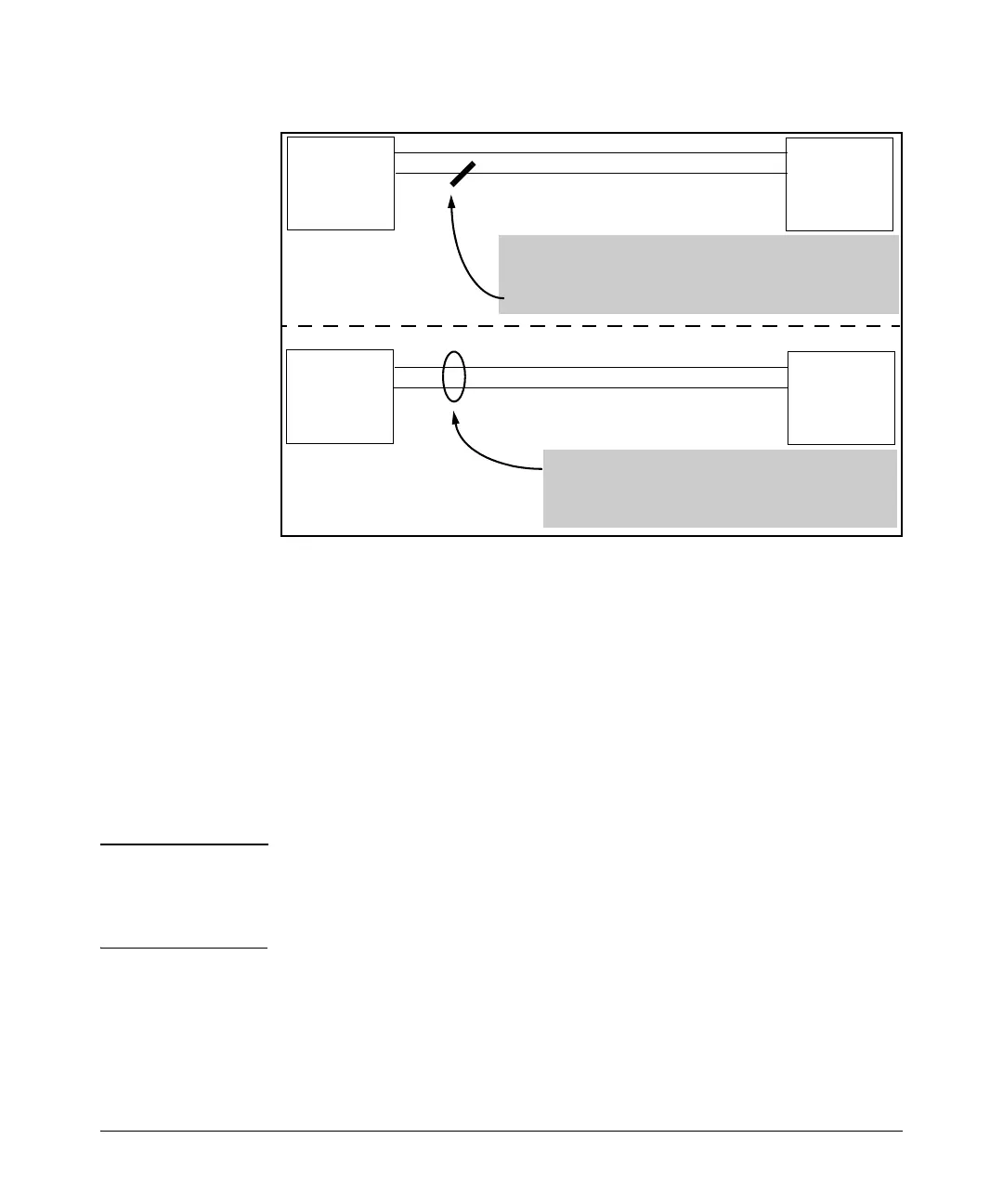 Page #229 background image