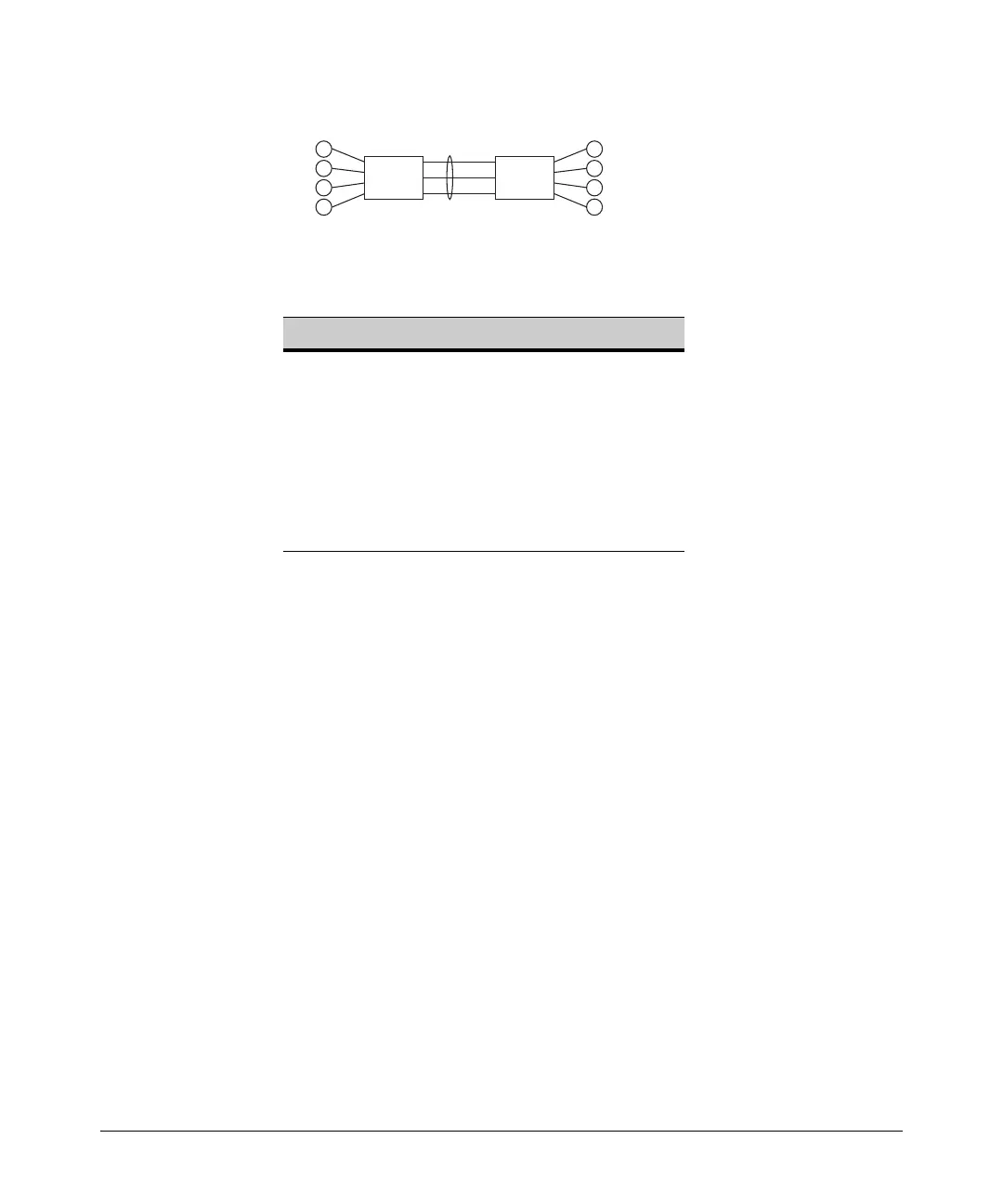 Page #239 background image