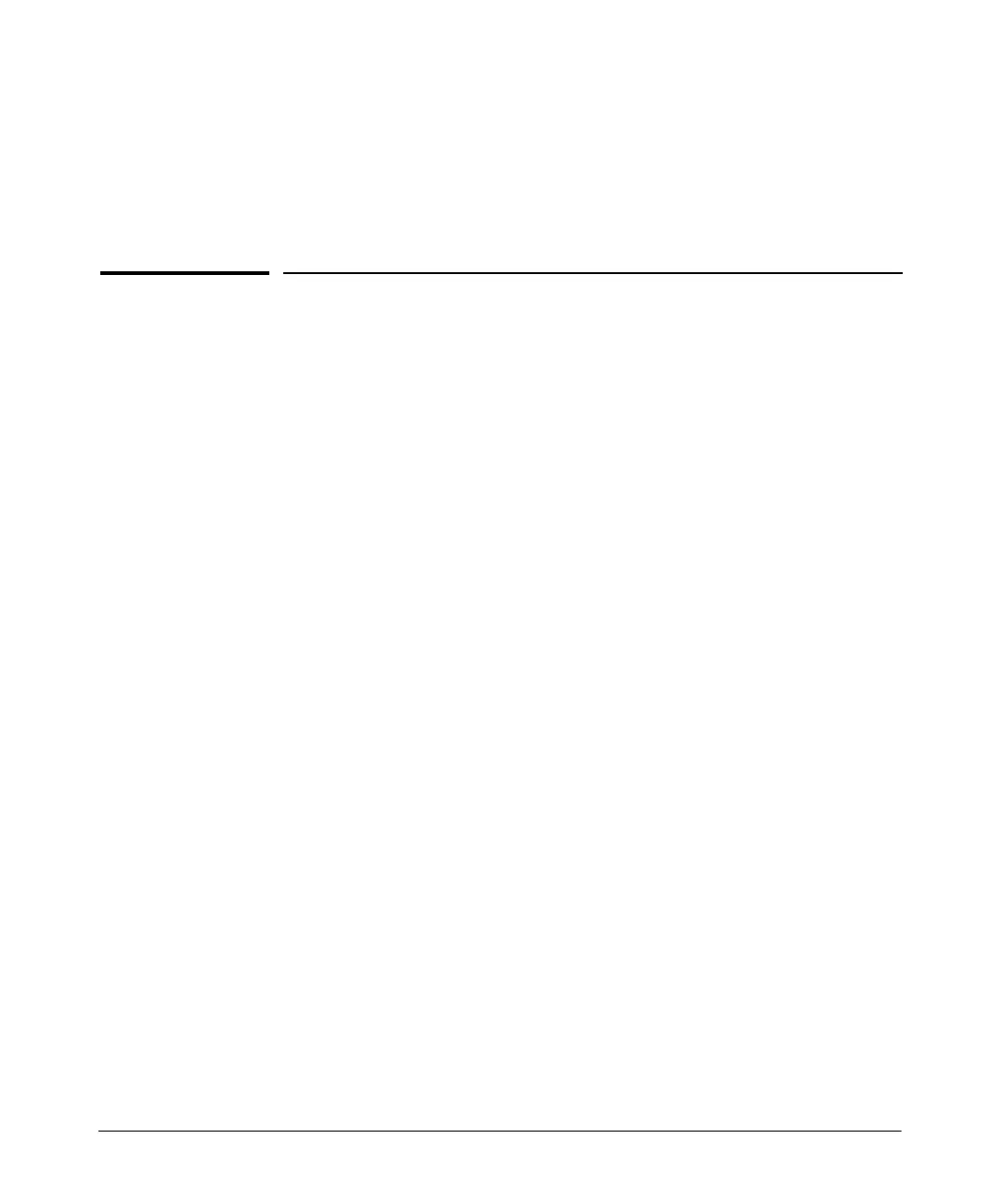 Page #241 background image