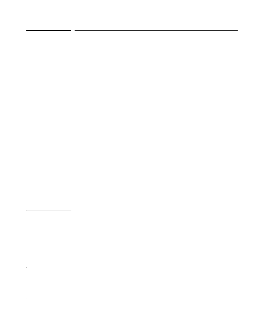Page #243 background image