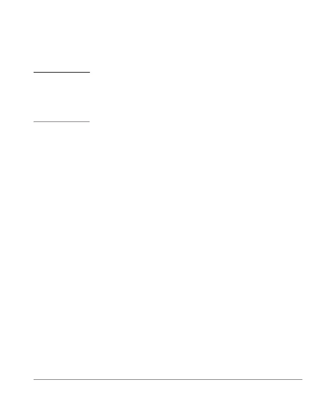 Page #245 background image