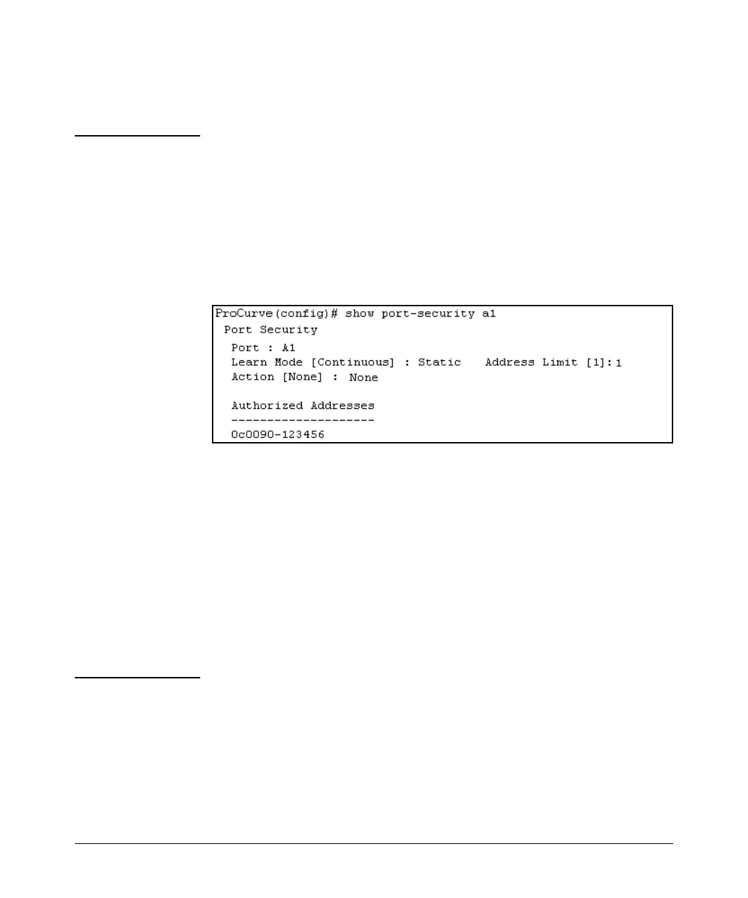 Page #259 background image
