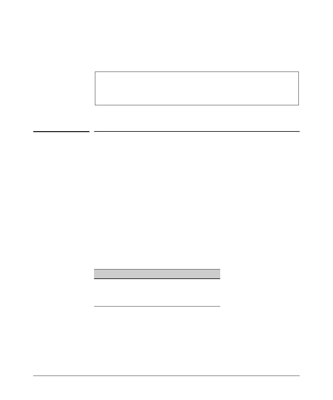 Page #269 background image