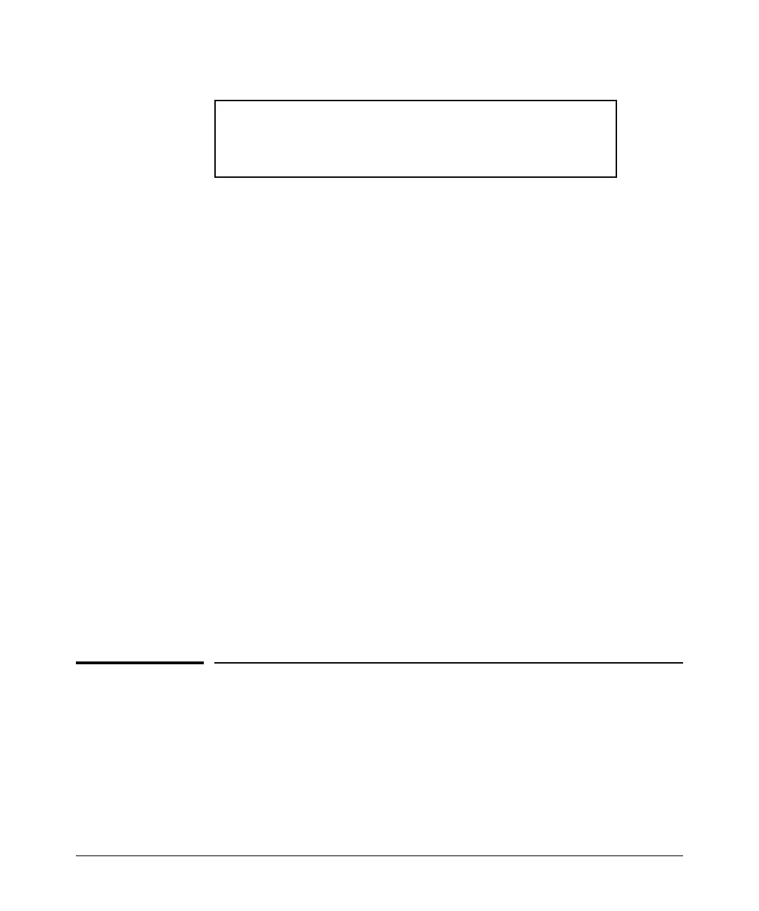 Page #271 background image