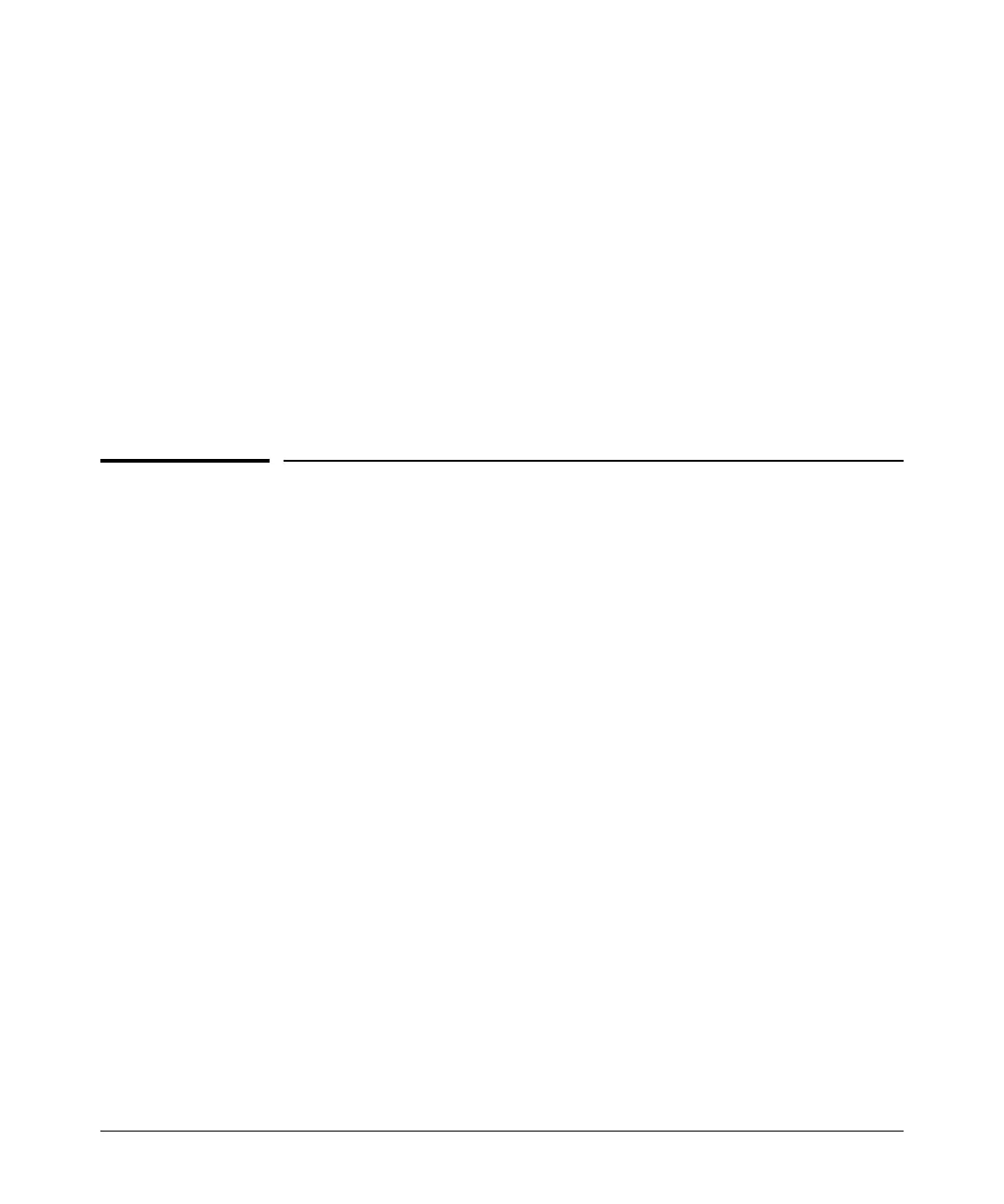 Page #280 background image