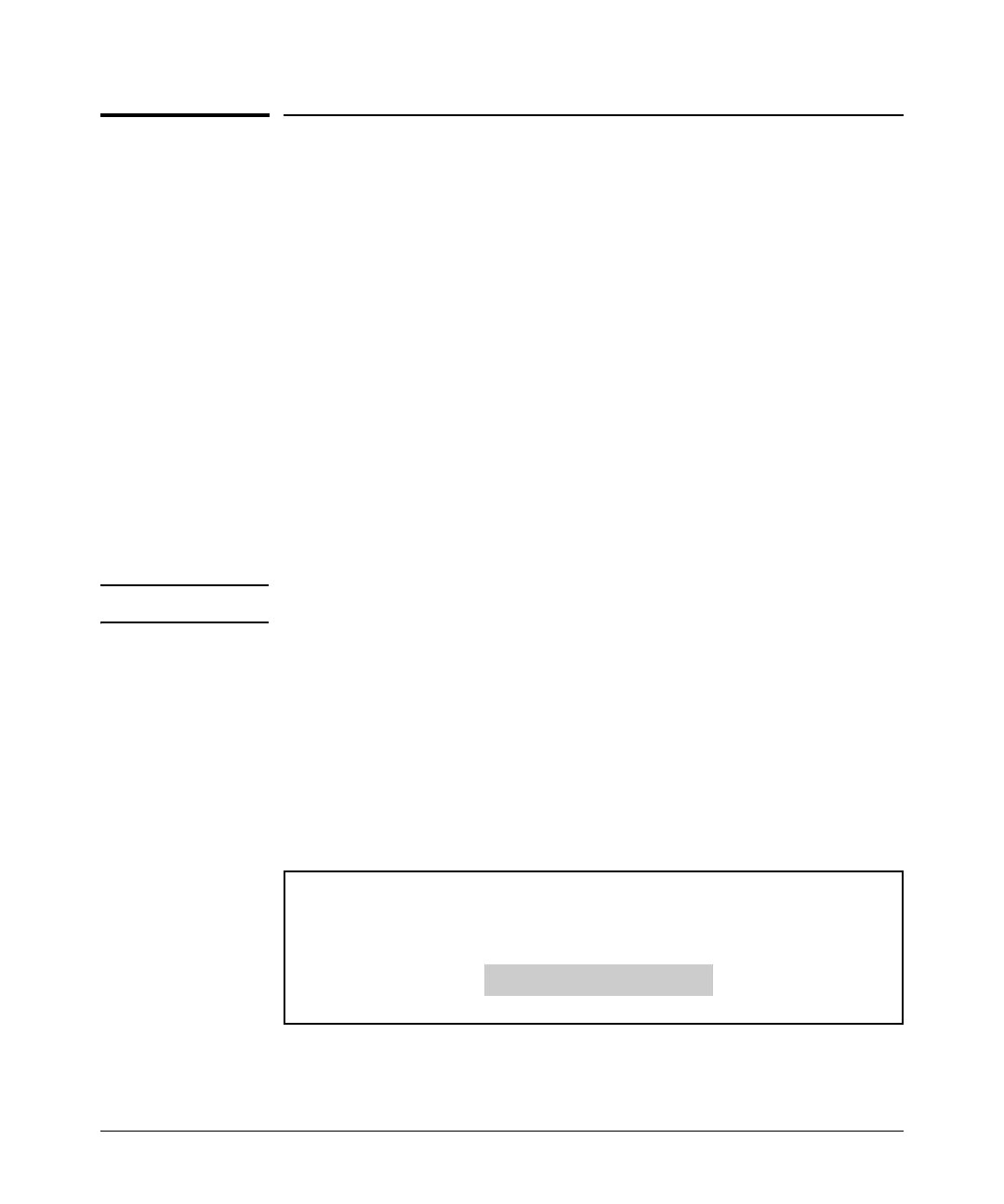 Page #282 background image