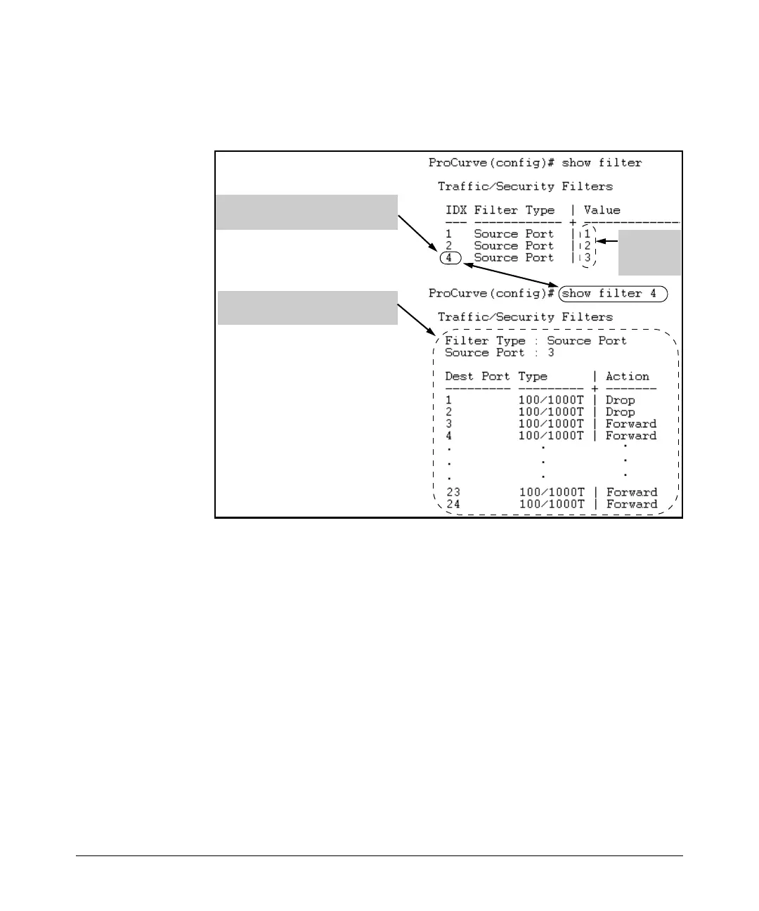 Page #292 background image