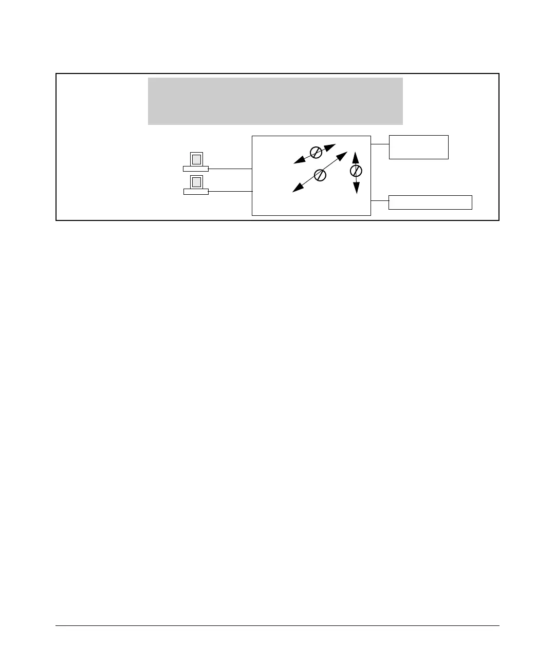 Page #297 background image