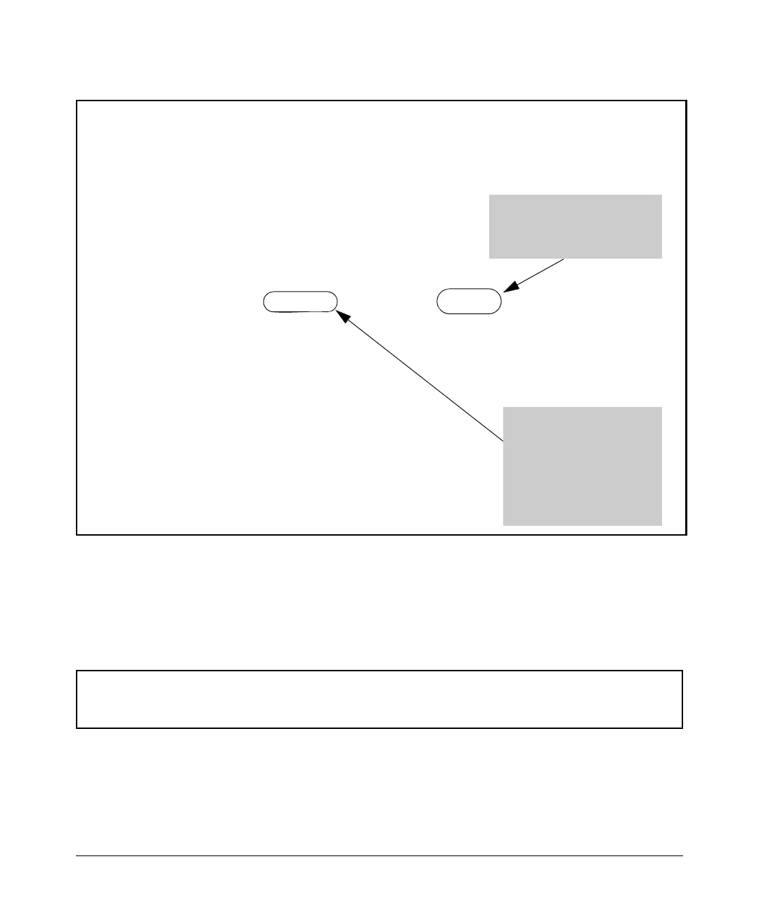 Page #298 background image