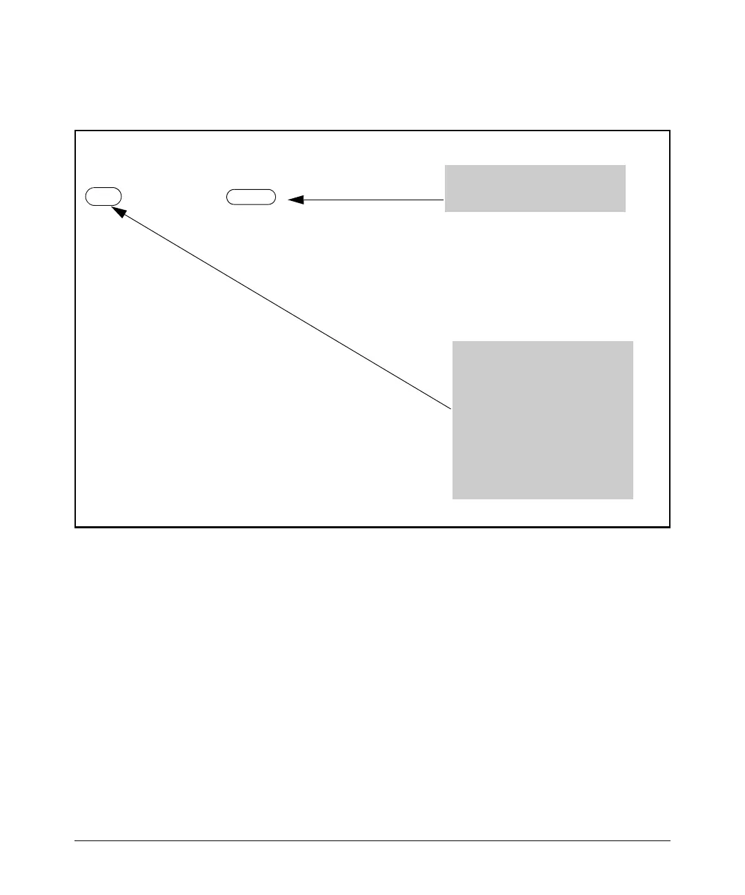 Page #299 background image