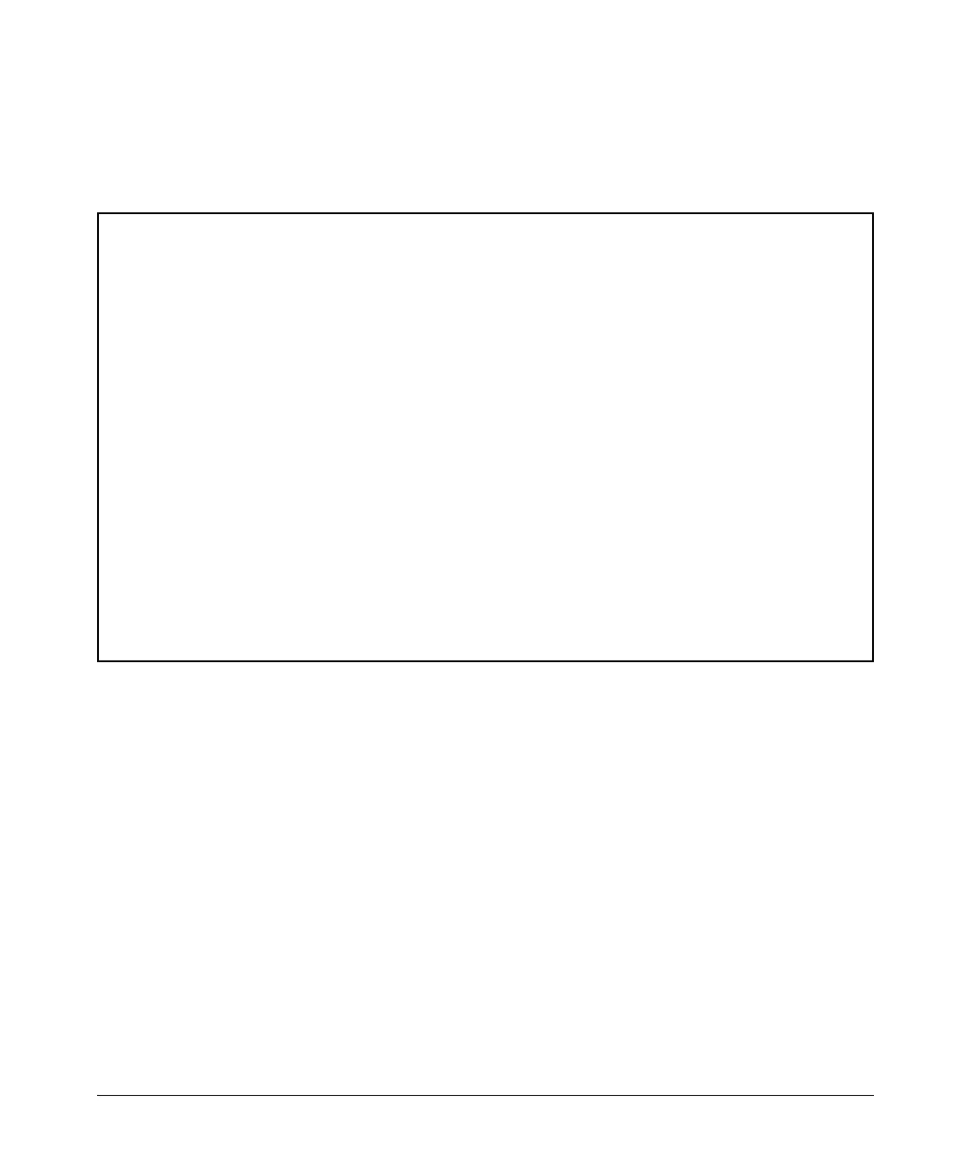 Page #300 background image