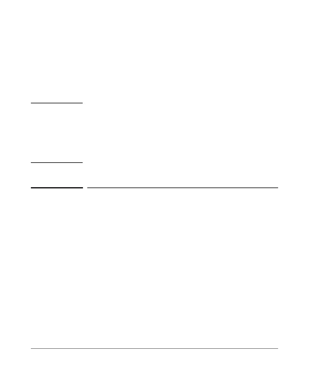 Page #305 background image
